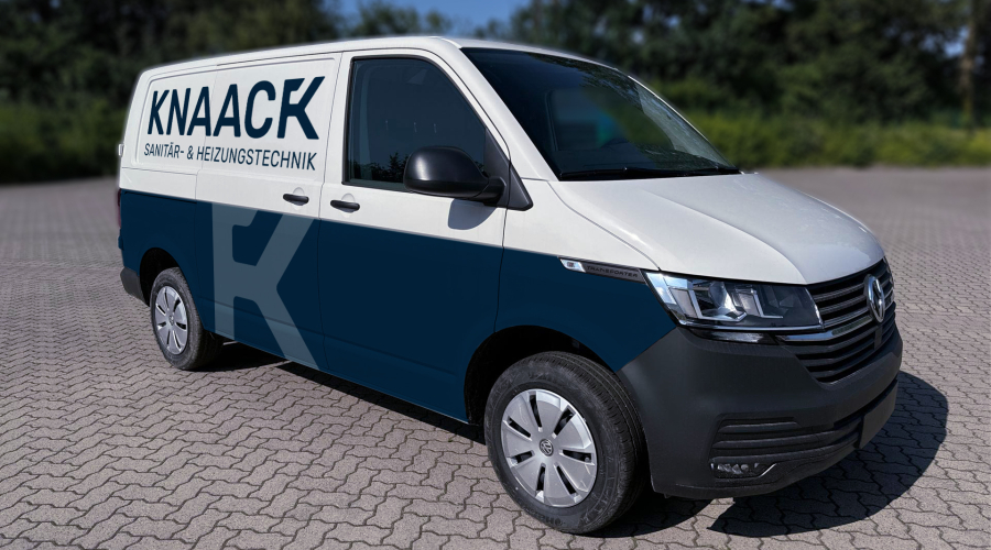 KNAACK Sanitär- & Heizungstechnik GmbH - für Sie unterwegs in Norddeutschland. KNAACK Sanitär- & Heizungstechnik GmbH - für Sie unterwegs in Norddeutschland.